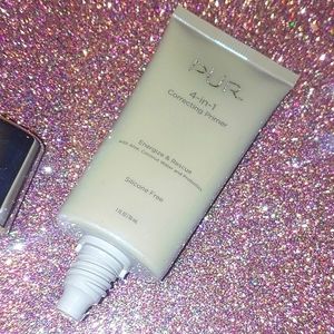 4-in-1 Correcting Primer Energize & Rescue w Aloe PUR Cosmetics